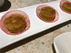 -又一间茶点轩(百汇广场店)