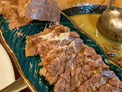 -王捌小院(红花坡店)