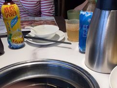 -三毛牛肉店(福强店)