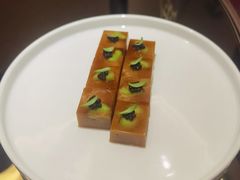 -湘湖逍遥庄园·水漾中餐厅