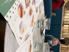 -翠华(澳门银河店)