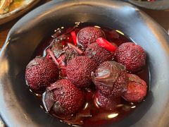-虾小龙老长沙龙虾馆(坡子街店)