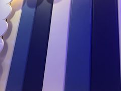 -音乐派KTV(扬州三盛店)