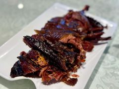 -烟水渔庄餐厅(西溪湿地店)