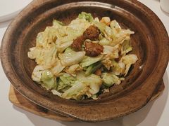 -眉州东坡(团结湖店)