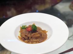 -绸乡宴酒店·融合苏帮宴(吴江店)