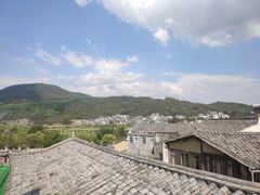 -YLK云南小粒咖啡·云里咖(二号店)