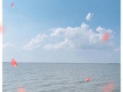 -卧龙湖