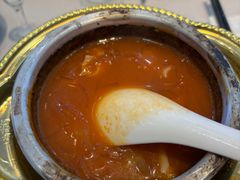 -香山湖渔家大院