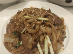 -老广酒楼(樱花店)