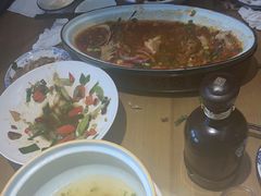 -鸿运楼·舌尖上的徽菜