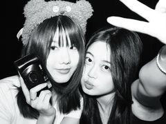 -PHOTOWITH 自助照相馆