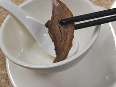 -陆记鹅庄·潮汕菜·狮头鹅(大仟里店)