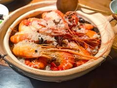 -31号公馆(黄兴广场白果园店)