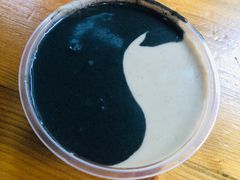 -芝麻糊世家(西华店)