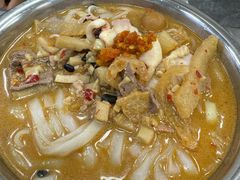 -舒记粉店(七星路店)