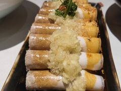 -天成·川菜家宴(礼岗店)