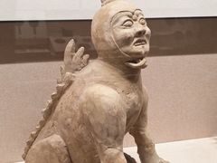 -岳阳市博物馆