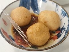 -芬芳甜品(东风西路店)