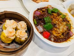 -海上名珠·海鲜酒楼(励骏庞都店)