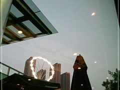 -星巴克臻选(沈阳万象城店)