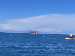 -青海湖二郎剑景区