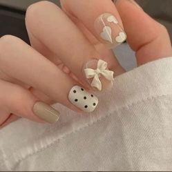 -悦指间美甲美睫