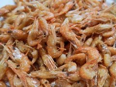 -崔家大院·特色农家菜