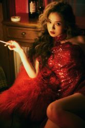 -WAVE SODA摄影工作室