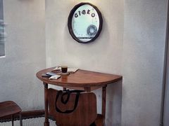 -Ginko银子(青龙街店)