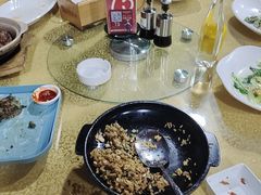 -202特色排档(五缘湾店)