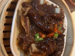 -好食上(喜盈门.范城店)