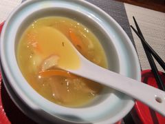 -京料理·日料自助·铁板燒(复悦城店)