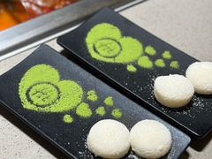 -海底捞火锅(北京路店)