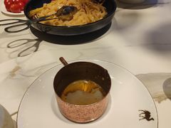 -阿里疆Alijiang·丝路美食·异域风情·清真(长楹天街店)