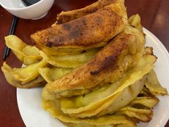 -清真马祥兴菜馆(云南北路店)