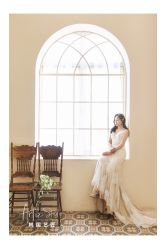 -韩国艺匠ARTIZ STUDIO(博览中心店)