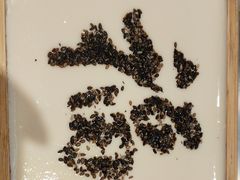-井水小厨·湘菜(活力广场店)