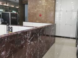 -悟空祛痘·诺奖技术专业店