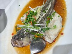 -眉州东坡·熊猫主题餐厅(枫蓝店)