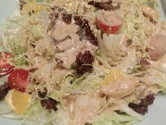 -梦都海鲜酒家(万达广场江桥店)