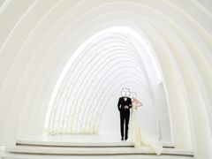 -怪咖·joker陈楠