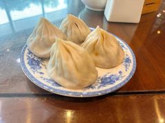 无锡小笼包-熙盛源(永乐路店)