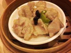 -镛记酒家