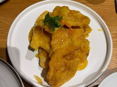 -伊喜饺子·烤鸭(五道口学院路店)