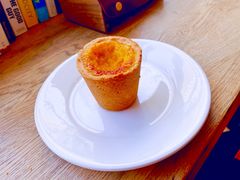 -那家面包房(珠江路店)