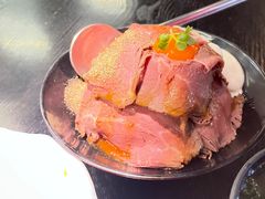-YAMAKAWA(龙湖胥江天街店)