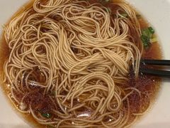 -松鹤楼·苏式汤面(虹桥天地店)