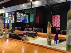 -肉魁屋·烧肉·烧鸟·酒场(高新店)
