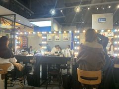 -海马体家庭照相馆(广州正佳广场店)